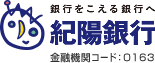 �I�z��s