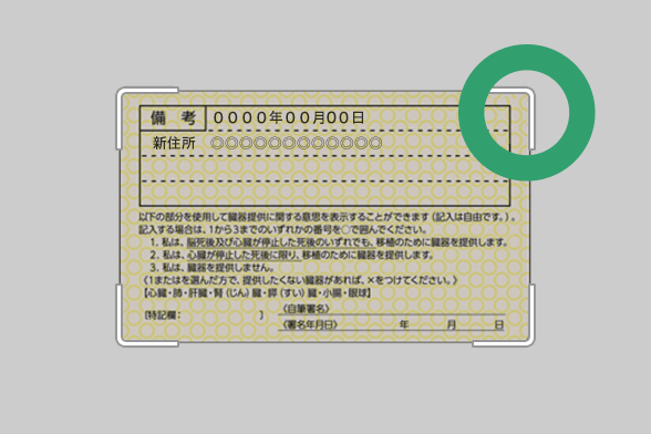 うら面　例