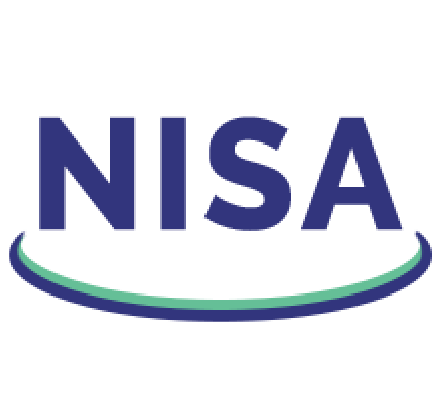 非課税制度（NISA）を活用する