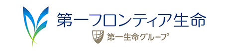 第一フロンティア生命保険株式会社