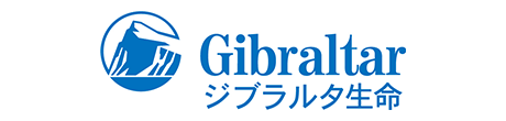 ジブラルタ生命保険株式会社