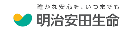 明治安田生命保険相互会社