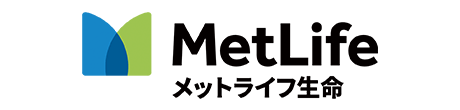 メットライフ生命保険株式会社