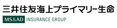 三井住友プライマリー生命保険株式会社