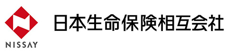 日本生命保険相互会社