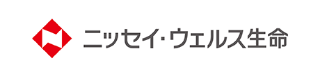 ニッセイ・ウェルス生命保険株式会社