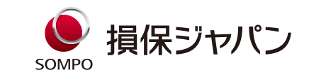 損害保険ジャパン日本興亜株式会社