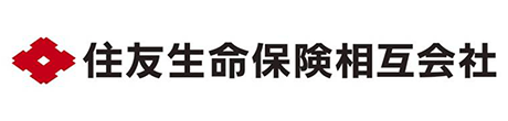 住友生命保険相互会社