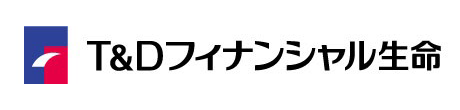 T&Dフィナンシャル生命保険株式会社