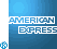 AMERICAN EXPRESS