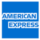 AMERICAN EXPRESS