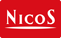 NICOSカード