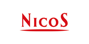 NICOSカード