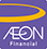 AEON