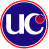 UC