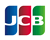 JCB