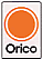 Orico