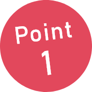 Point1