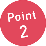 Point2