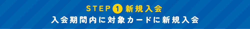 STEP1