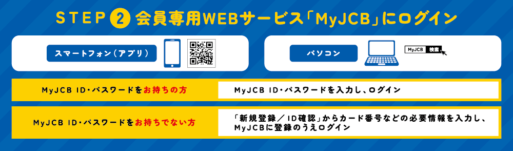 STEP2