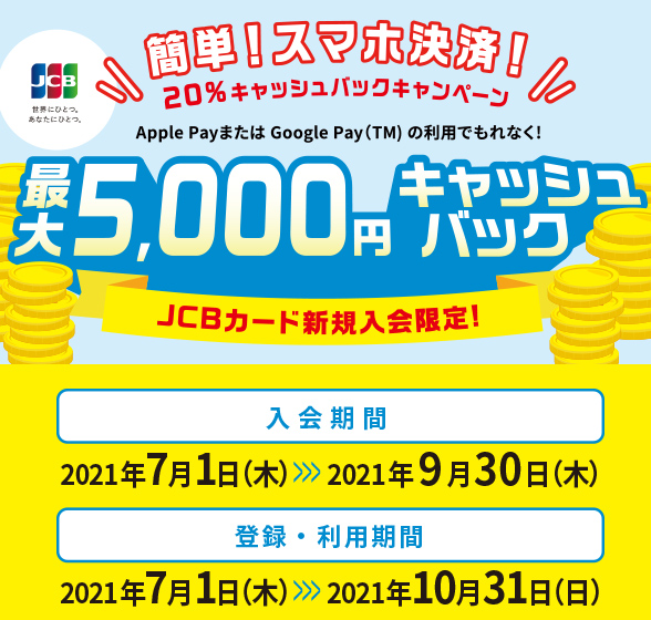 紀陽銀行