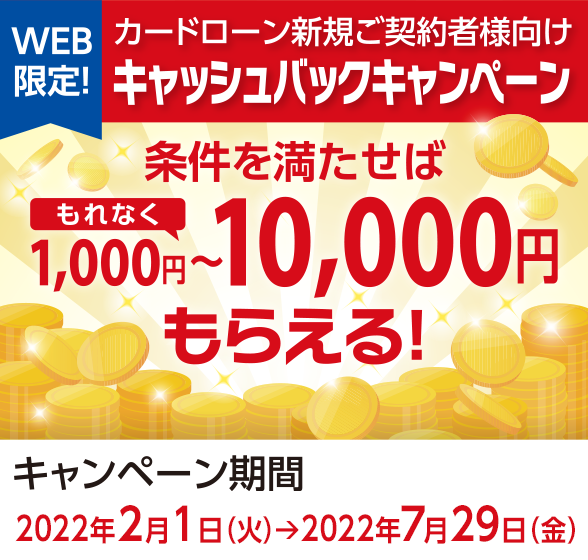 紀陽銀行