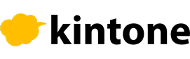 kintone