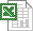 excel_icon