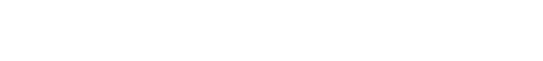 紀陽銀行カードローンプラス