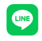 LINEアイコン