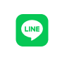 LINEアイコン