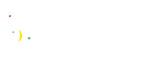 銀行をこえる銀行へ　紀陽銀行