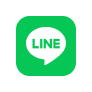 LINEアイコン