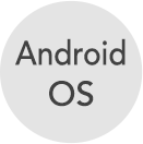 Android OS