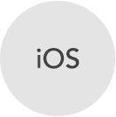 iOS