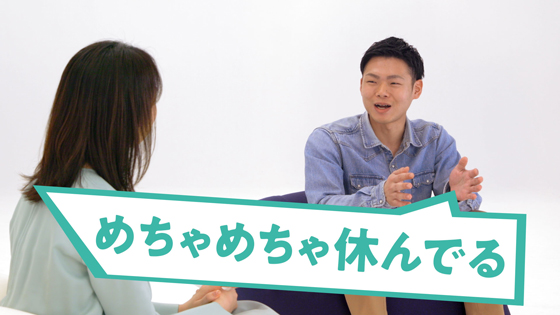 紀陽銀行ムービーギャラリー 紀陽銀行 紀陽銀行ムービーギャラリー 紀陽銀行