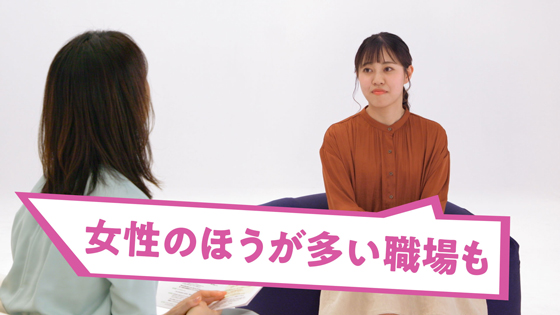 紀陽銀行ムービーギャラリー 紀陽銀行 紀陽銀行ムービーギャラリー 紀陽銀行