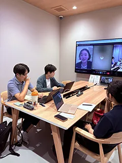 アントレプレナーシップ教育実践演習