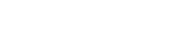年0.350%（税引後 年0.278%）【預入金額】個人のお客さま1万円以上 法人のお客さま500万円以上【預入期間】1年 ※表示の金利は2025年11月25日時点にて表記しております。