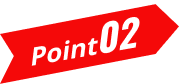 Point02