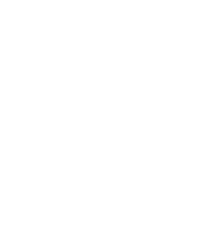 スマホやPCでもお預入れ可能！
